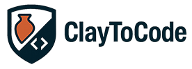 ClayToCode.com